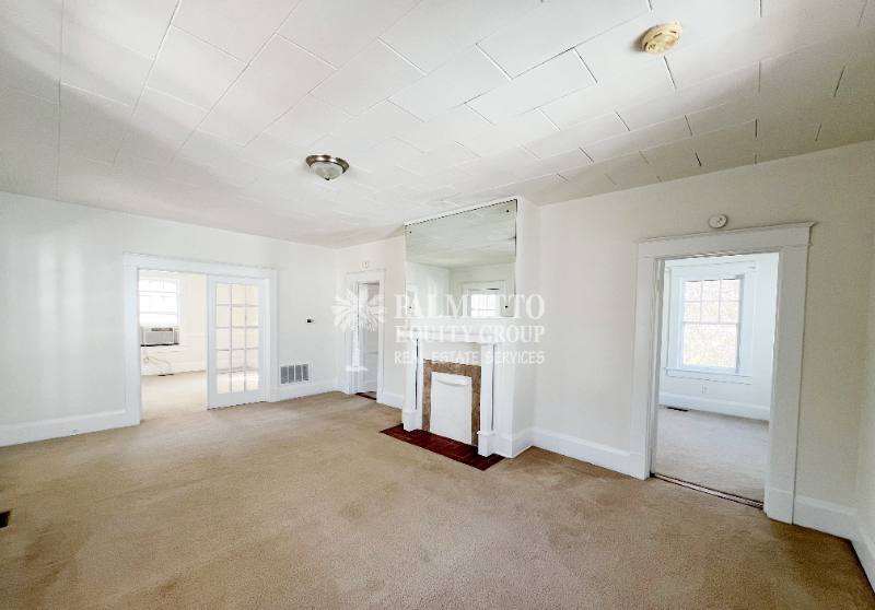 House for rent at 1104 Gregory St, Greensboro, NC 27403