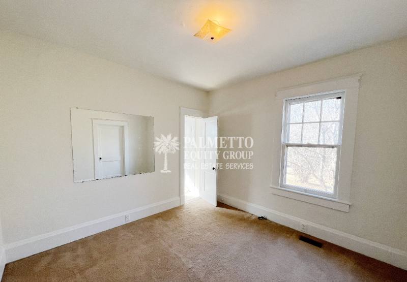 House for rent at 1104 Gregory St, Greensboro, NC 27403