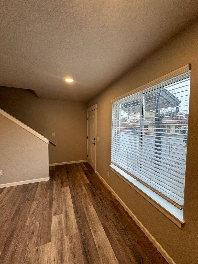 Apartment for rent at 2012 NE Neil Way, Bend, OR 97701