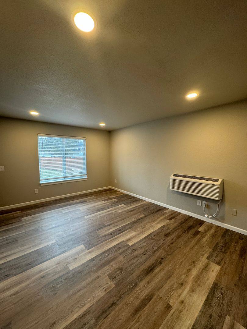 Apartment for rent at 2012 NE Neil Way, Bend, OR 97701