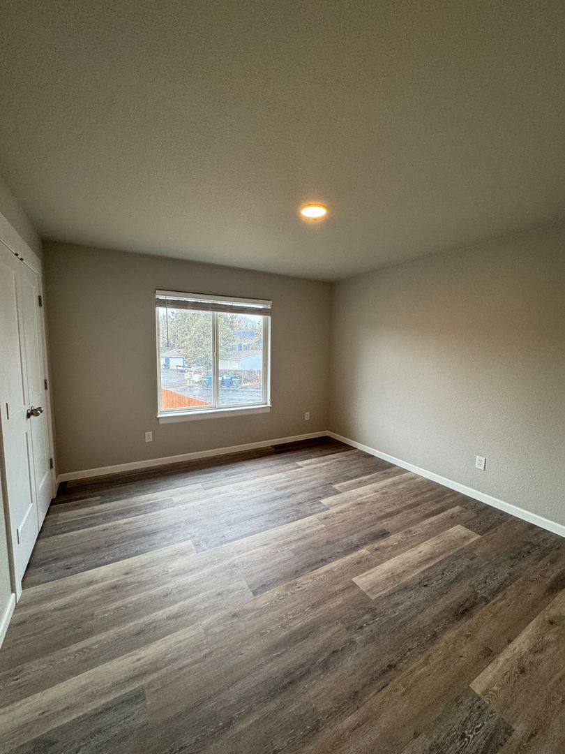 Apartment for rent at 2012 NE Neil Way, Bend, OR 97701