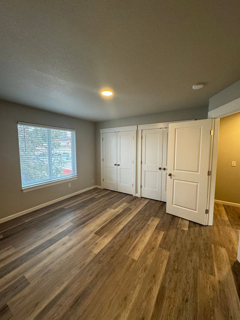 Apartment for rent at 2012 NE Neil Way, Bend, OR 97701
