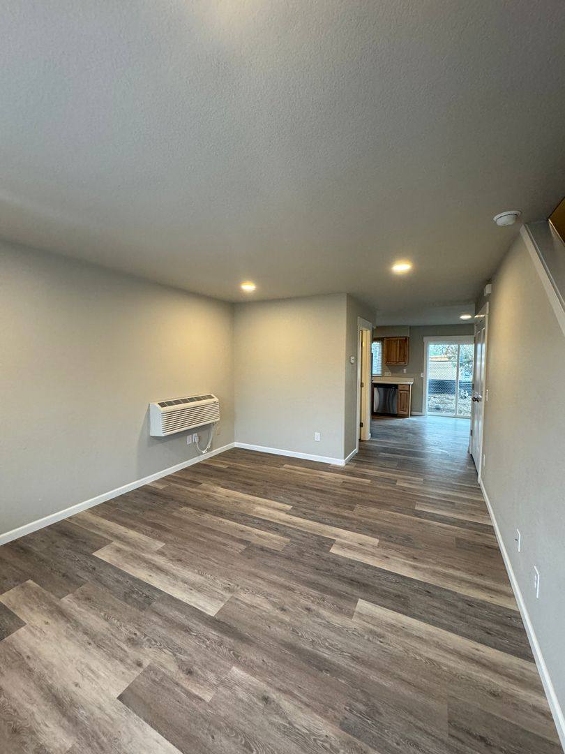 Apartment for rent at 2012 NE Neil Way, Bend, OR 97701