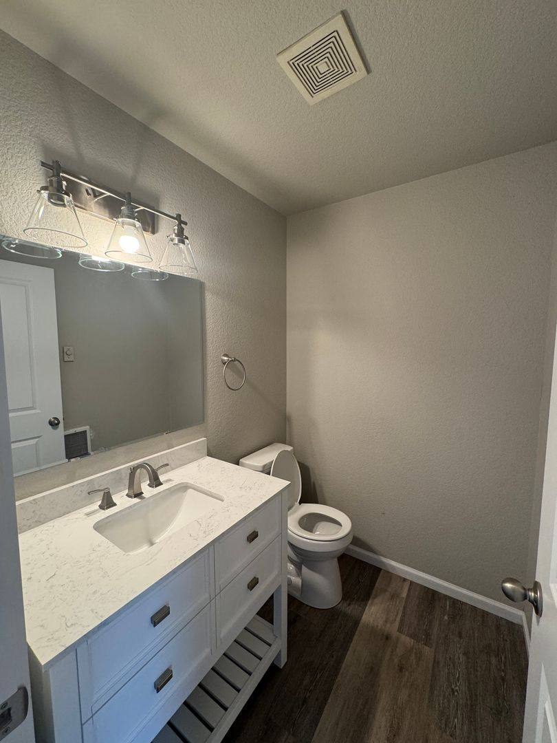 Apartment for rent at 2012 NE Neil Way, Bend, OR 97701