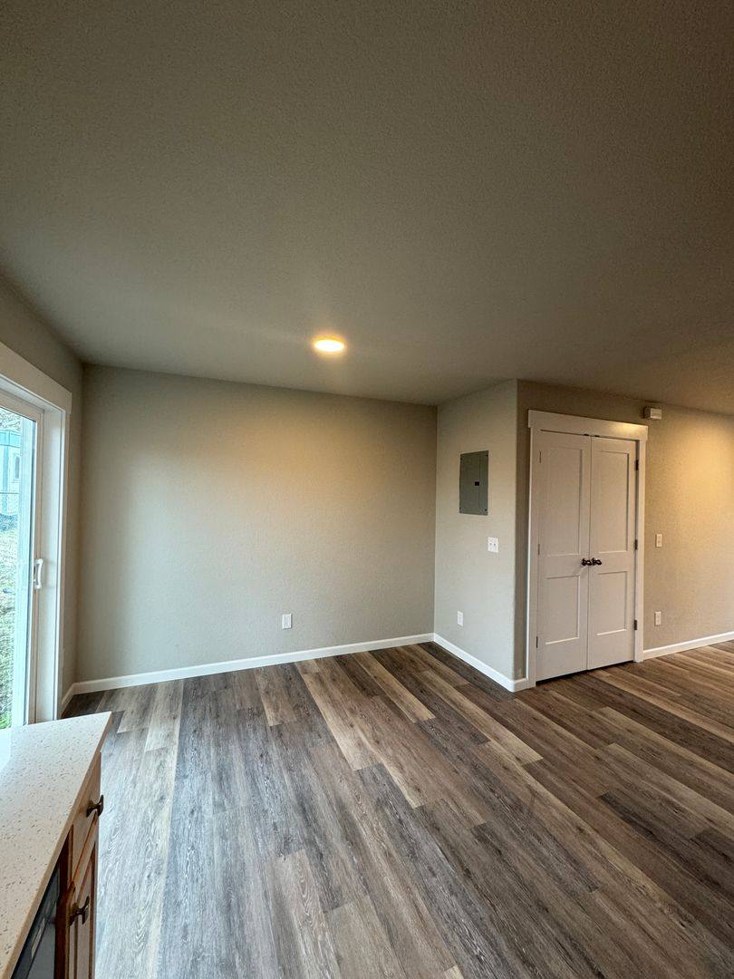 Apartment for rent at 2012 NE Neil Way, Bend, OR 97701