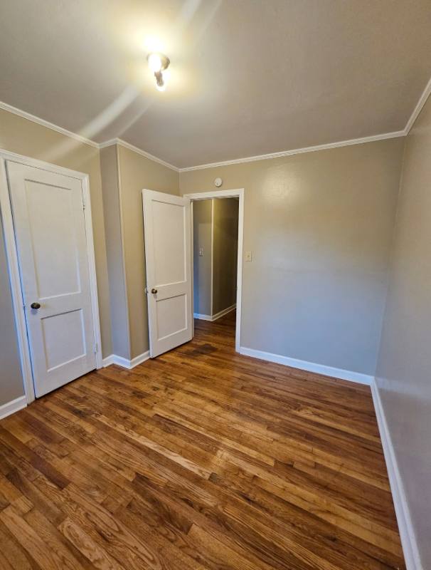 House for rent at 2307 Maywood St, Greensboro, NC 27403