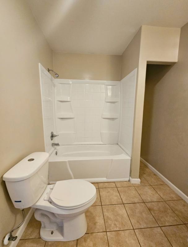 House for rent at 2307 Maywood St, Greensboro, NC 27403