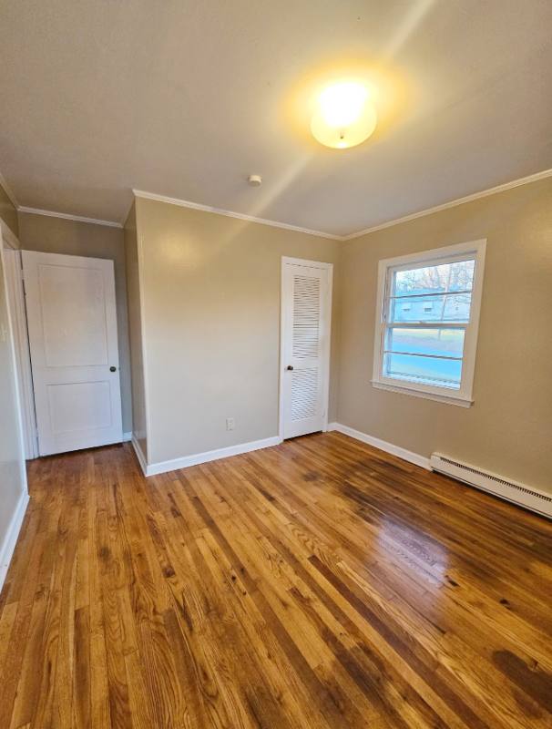 House for rent at 2307 Maywood St, Greensboro, NC 27403