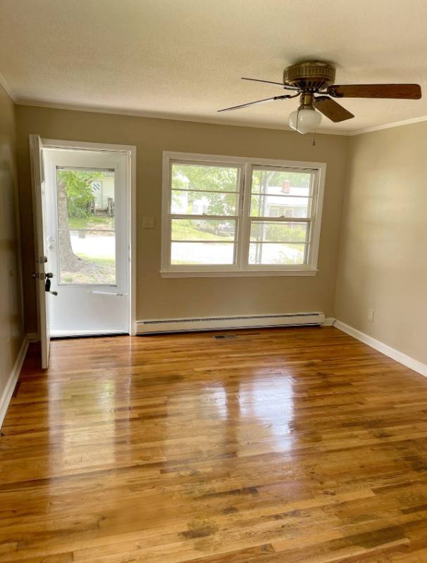 House for rent at 2307 Maywood St, Greensboro, NC 27403