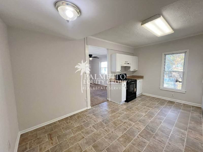 House for rent at 823 Silver Ave, Greensboro, NC 27403
