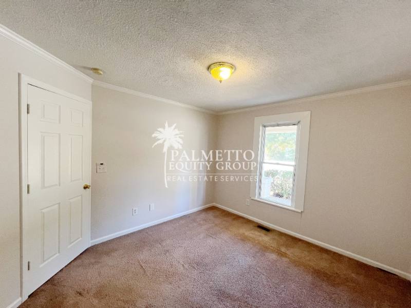 House for rent at 823 Silver Ave, Greensboro, NC 27403