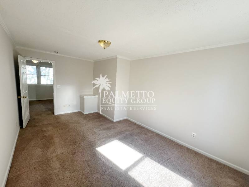 House for rent at 823 Silver Ave, Greensboro, NC 27403