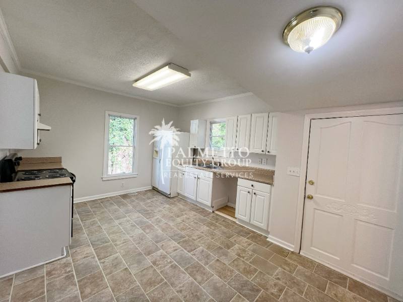 House for rent at 823 Silver Ave, Greensboro, NC 27403