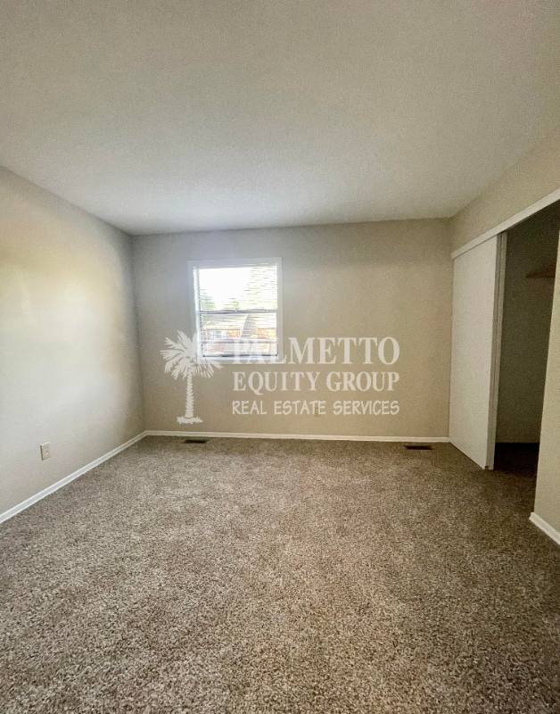 Townhouse for rent at 2607 Cottage Place, Greensboro, NC 27455