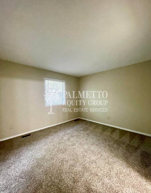 Townhouse for rent at 2607 Cottage Place, Greensboro, NC 27455
