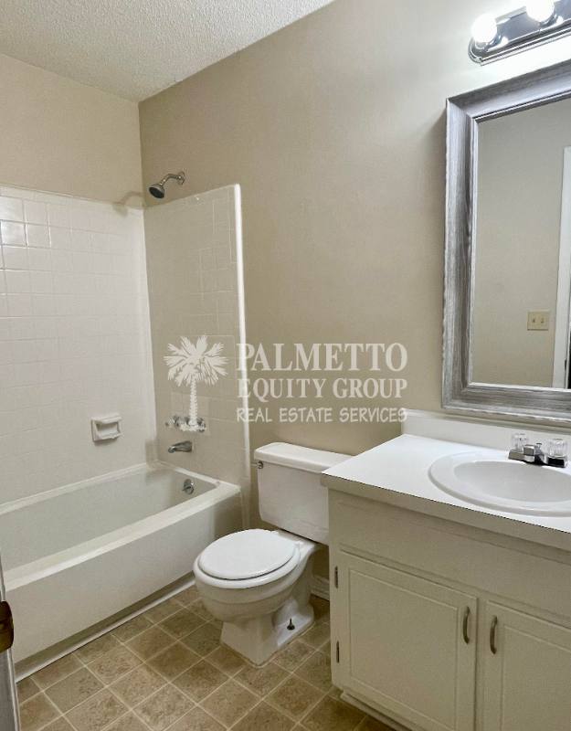 Townhouse for rent at 2607 Cottage Place, Greensboro, NC 27455
