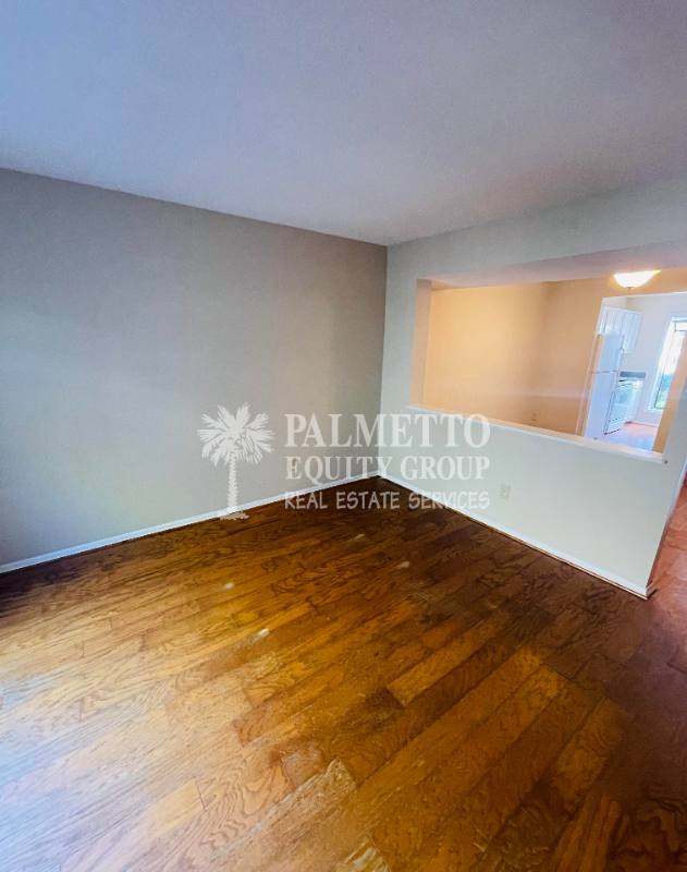 Townhouse for rent at 2607 Cottage Place, Greensboro, NC 27455