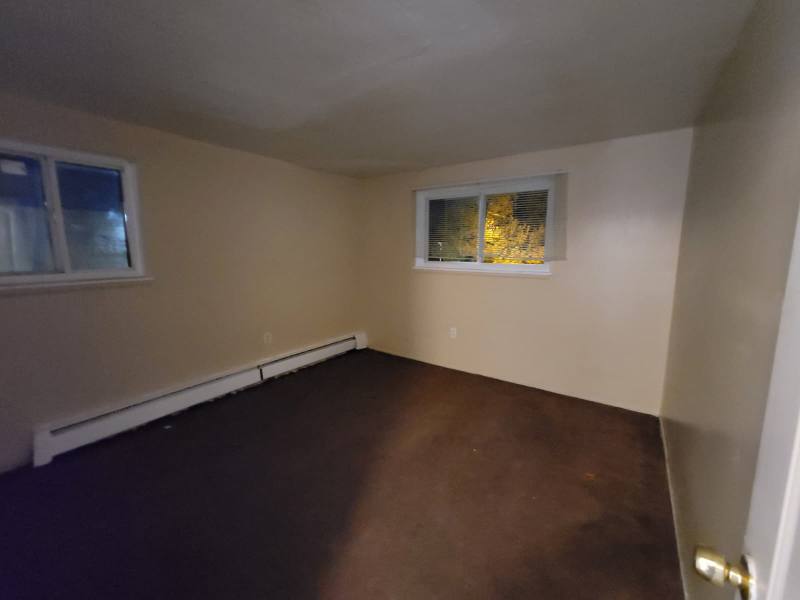 Apartment for rent at 13540 Superior Rd #212, Cleveland, OH 44112