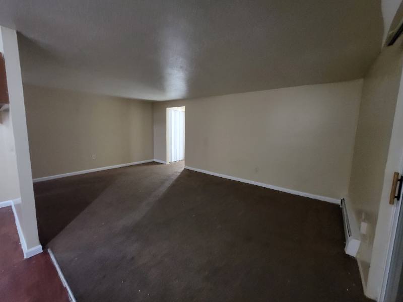 Apartment for rent at 13540 Superior Rd #212, Cleveland, OH 44112