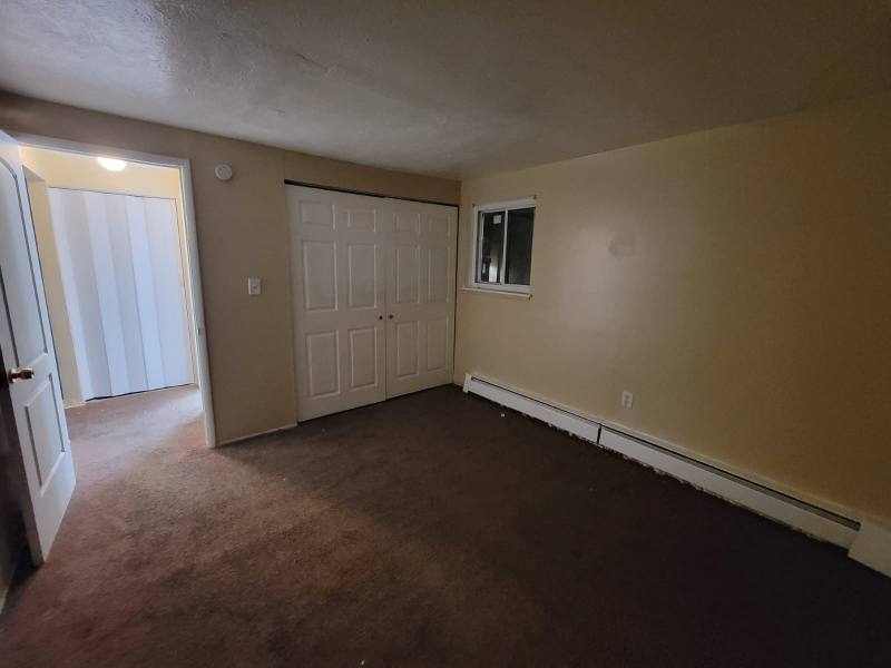 Apartment for rent at 13540 Superior Rd #212, Cleveland, OH 44112