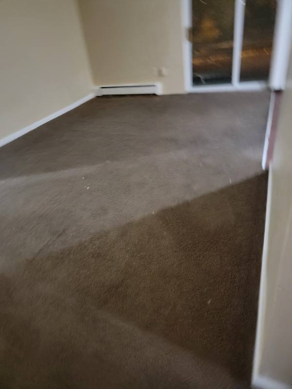 Apartment for rent at 13540 Superior Rd #212, Cleveland, OH 44112