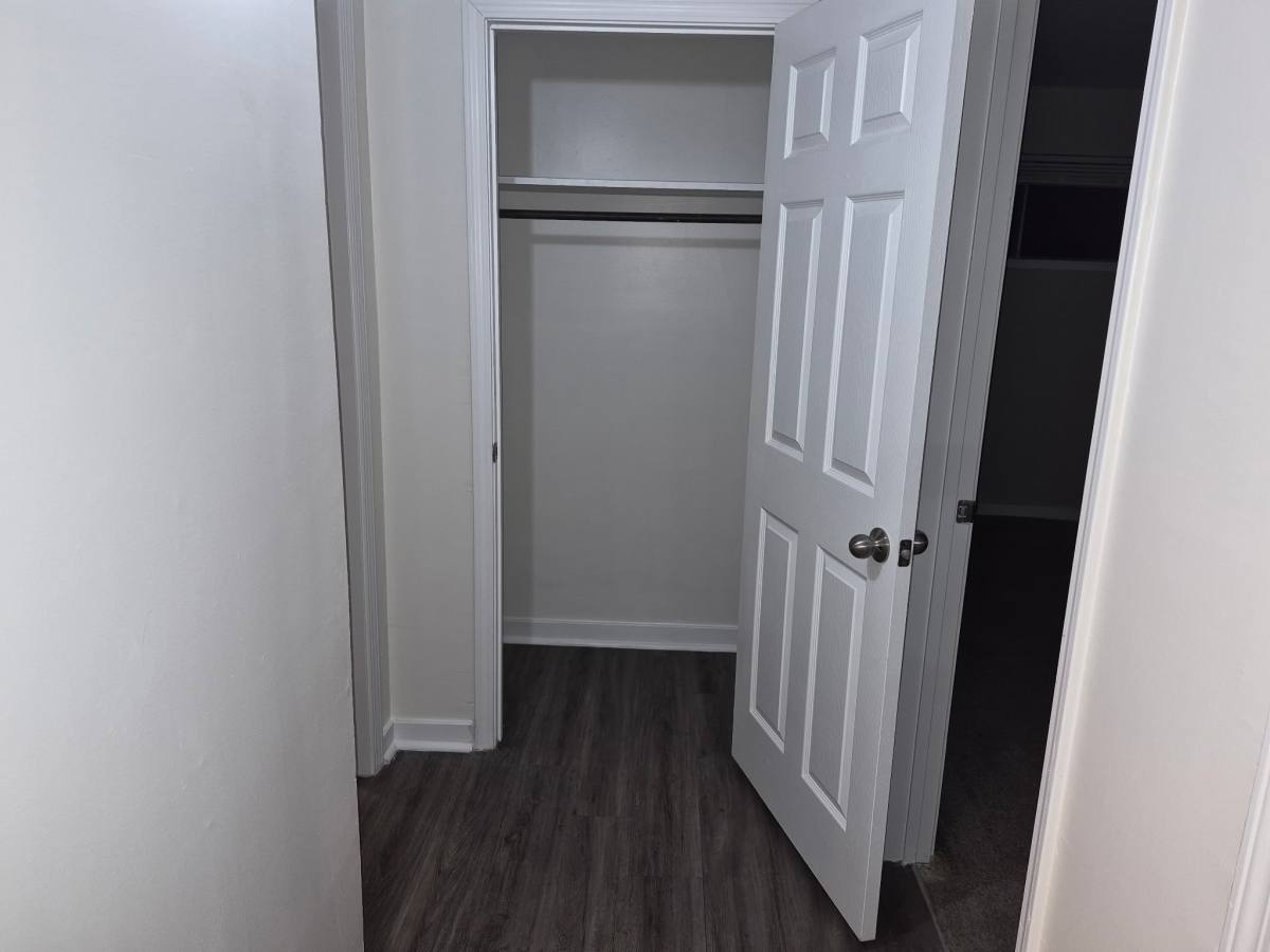 House for rent at 612 Heather Lane, Jackson, MS 39206