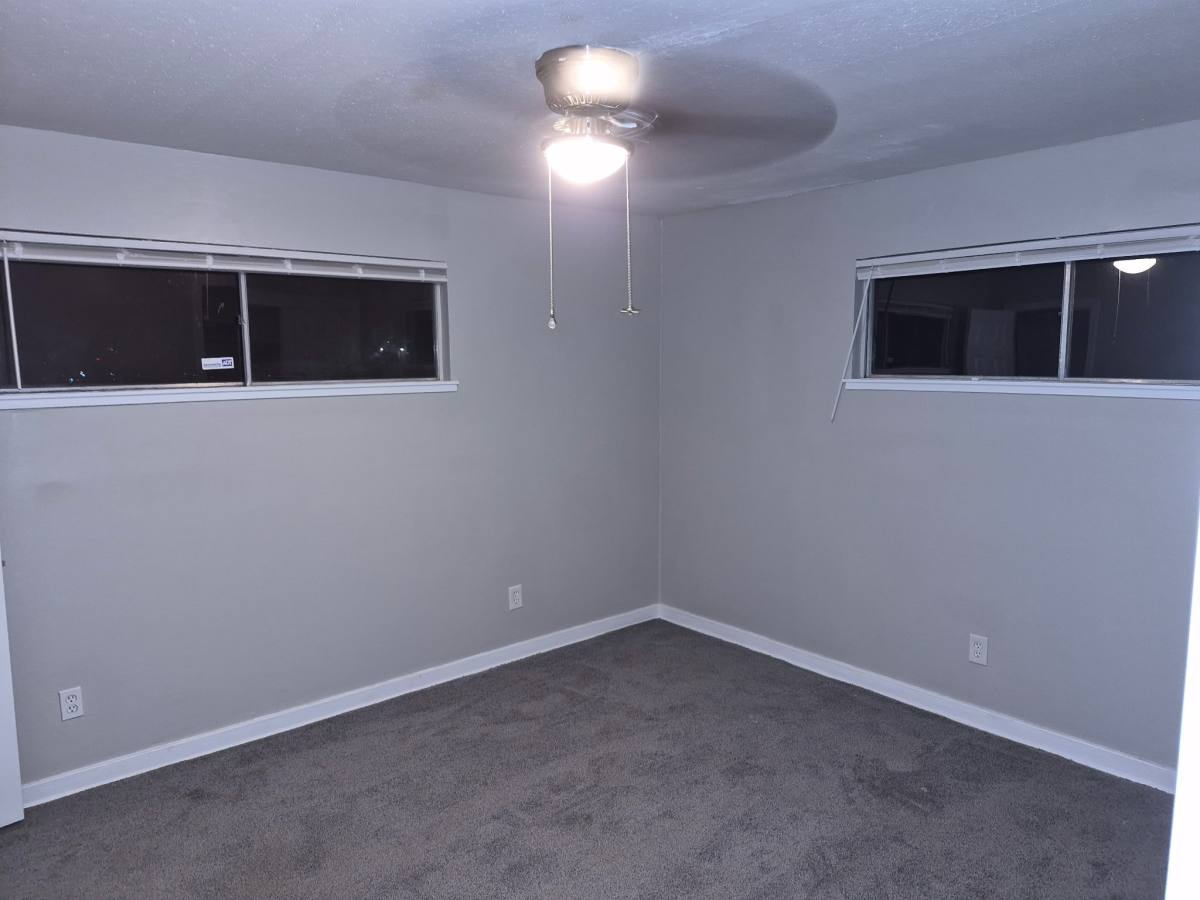 House for rent at 612 Heather Lane, Jackson, MS 39206