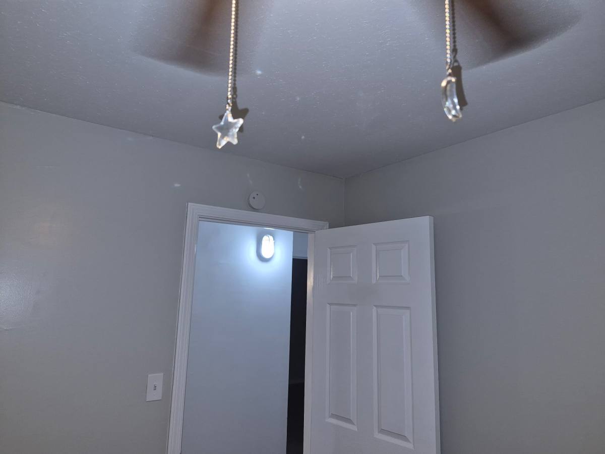 House for rent at 612 Heather Lane, Jackson, MS 39206