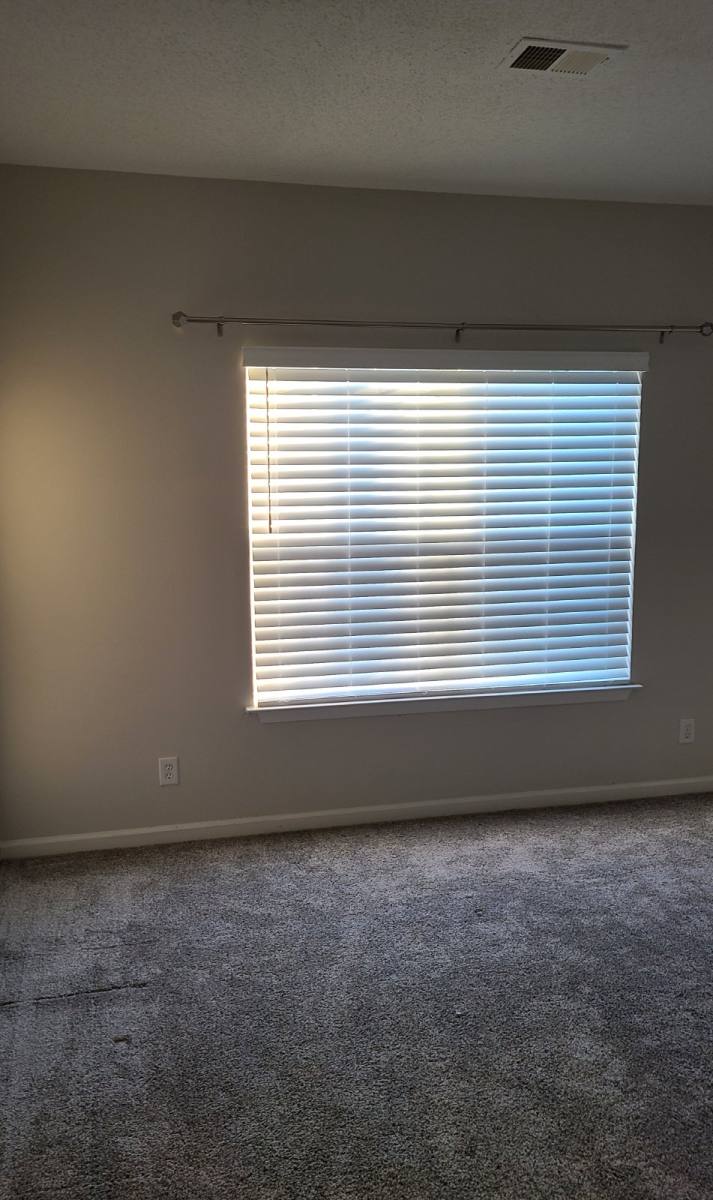 Condo for rent at 9410 Links Lane #H, Glen Allen, VA 23059