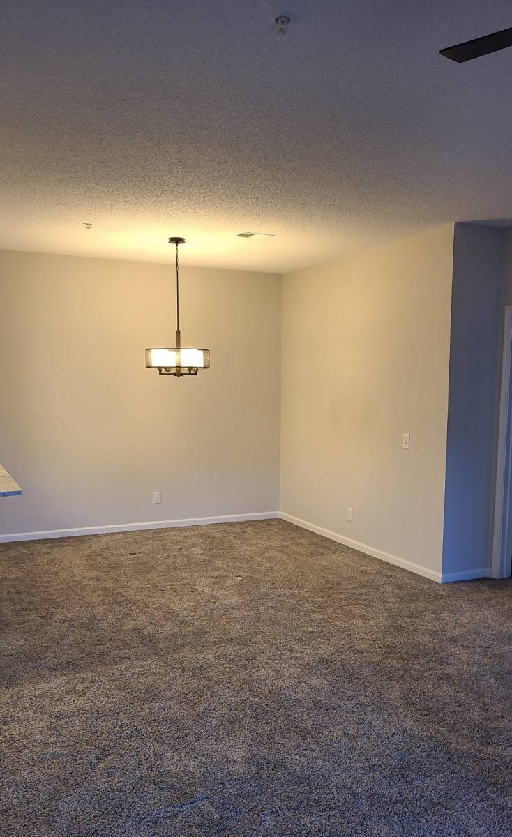 Condo for rent at 9410 Links Lane #H, Glen Allen, VA 23059