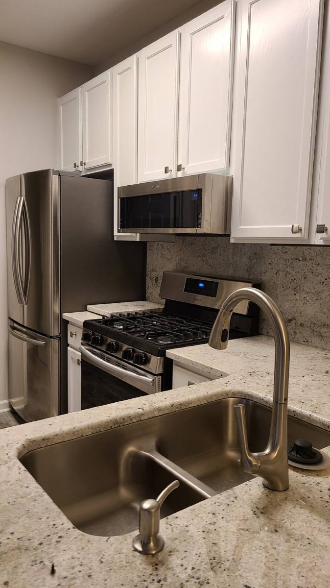 Condo for rent at 9410 Links Lane #H, Glen Allen, VA 23059