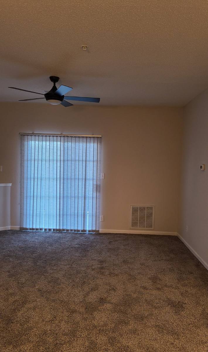 Condo for rent at 9410 Links Lane #H, Glen Allen, VA 23059