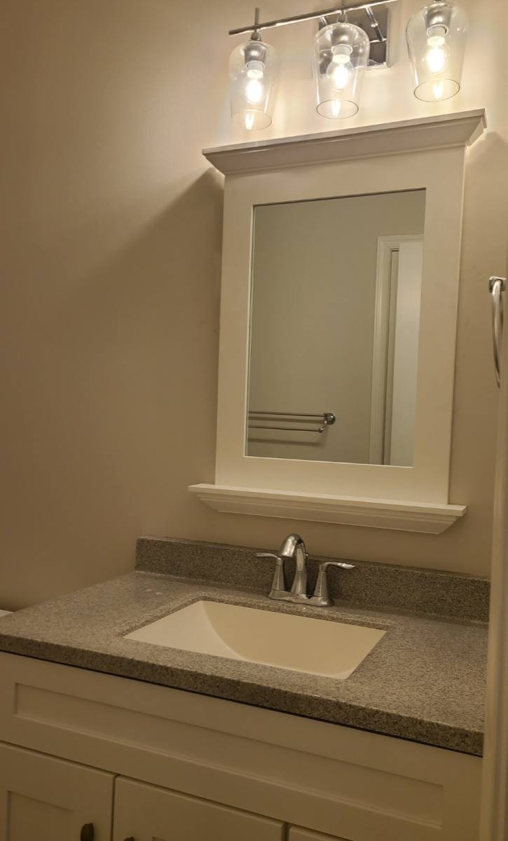 Condo for rent at 9410 Links Lane #H, Glen Allen, VA 23059