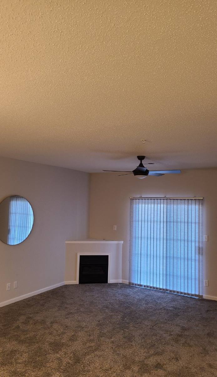 Condo for rent at 9410 Links Lane #H, Glen Allen, VA 23059