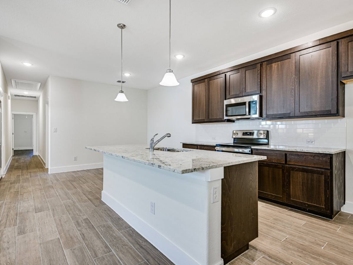 Condo for rent at 450 Parkline Dr, Georgetown, TX 78626