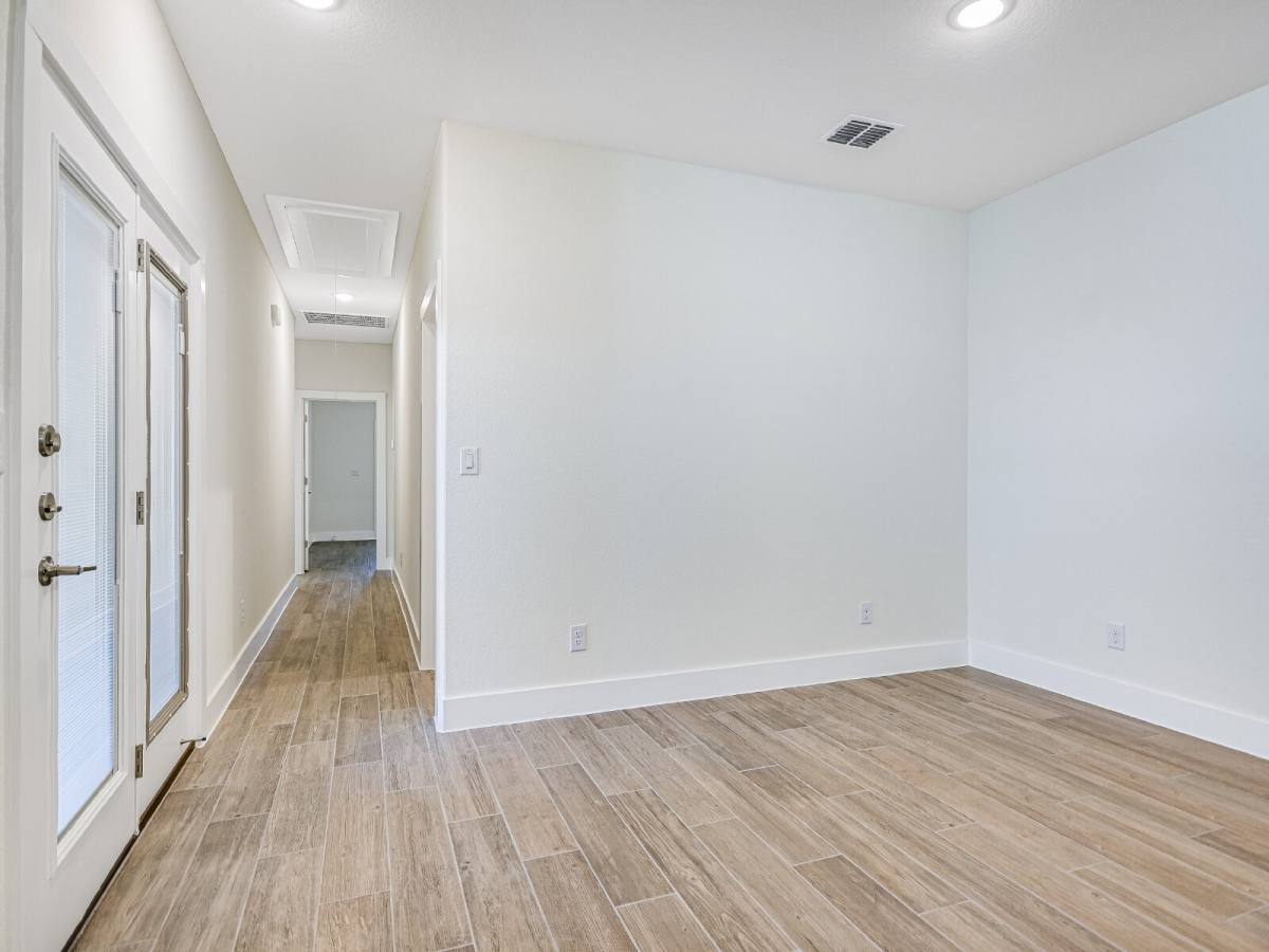 Condo for rent at 450 Parkline Dr, Georgetown, TX 78626