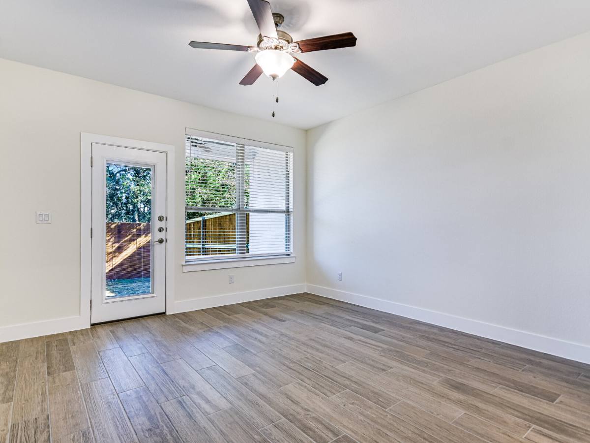 Condo for rent at 450 Parkline Dr, Georgetown, TX 78626