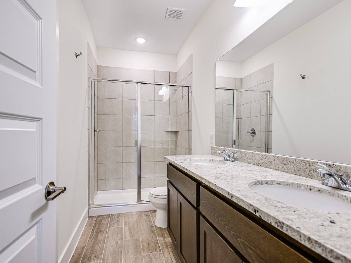 Condo for rent at 450 Parkline Dr, Georgetown, TX 78626