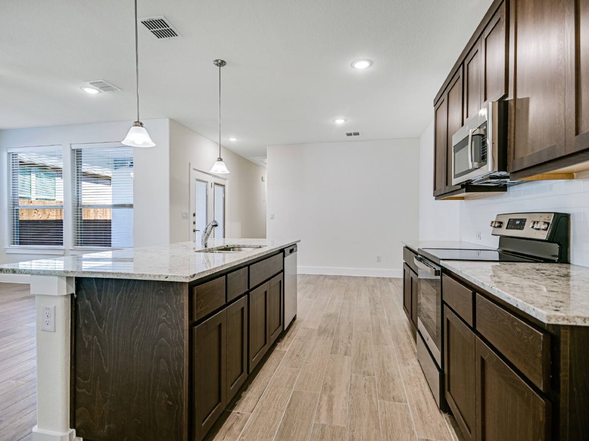 Condo for rent at 450 Parkline Dr, Georgetown, TX 78626