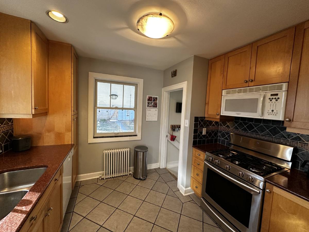 House for rent at 325 Sumner St, Longmont, CO 80501