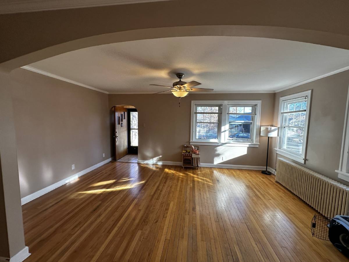 House for rent at 325 Sumner St, Longmont, CO 80501