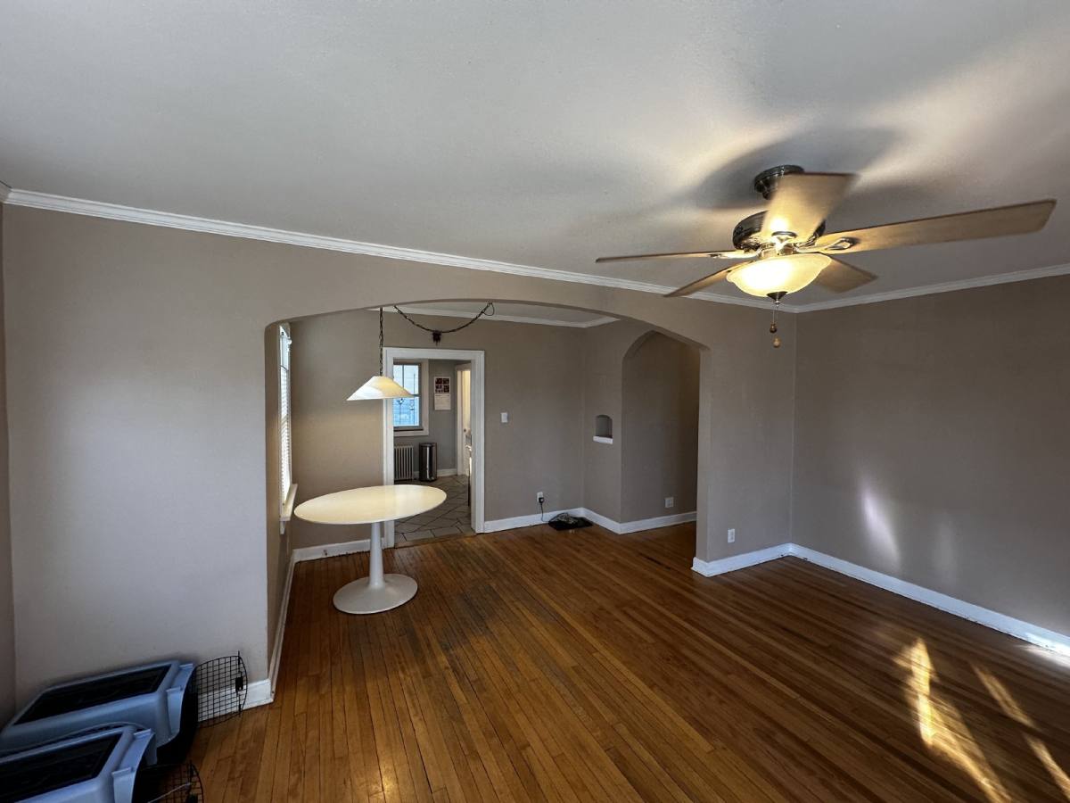 House for rent at 325 Sumner St, Longmont, CO 80501