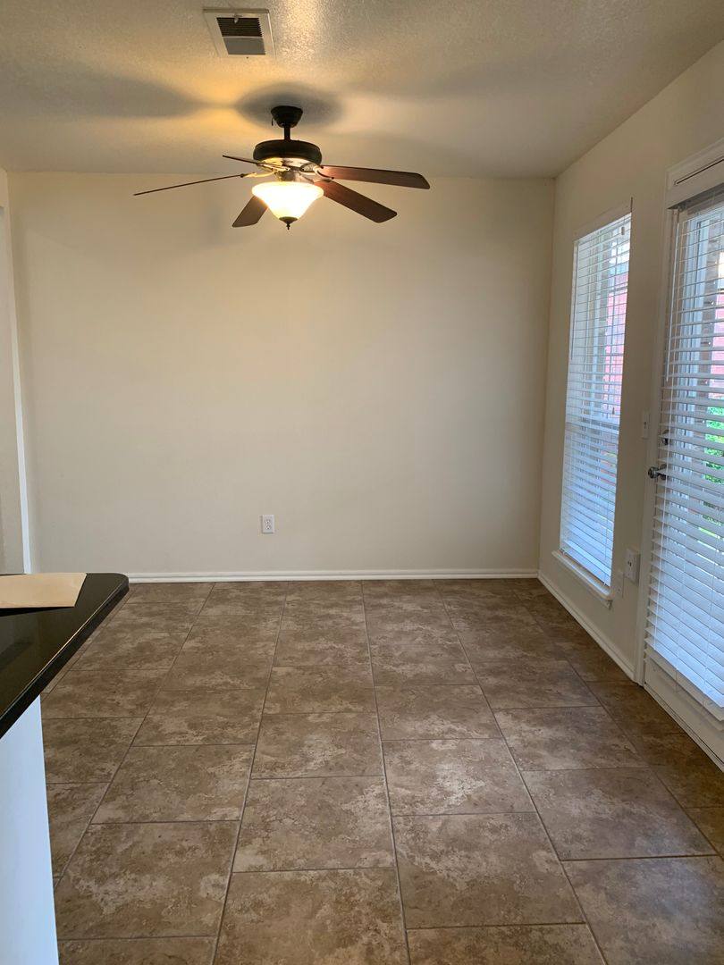 House for rent at 2514 Lakecrest Dr, Oklahoma City, OK 73170