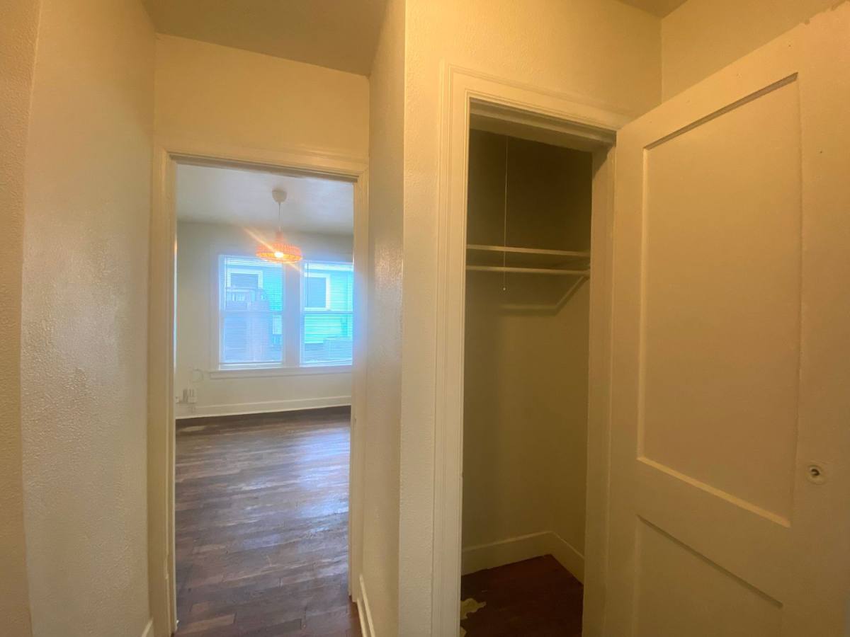 House for rent at 4910 Ave H, Austin, TX 78751