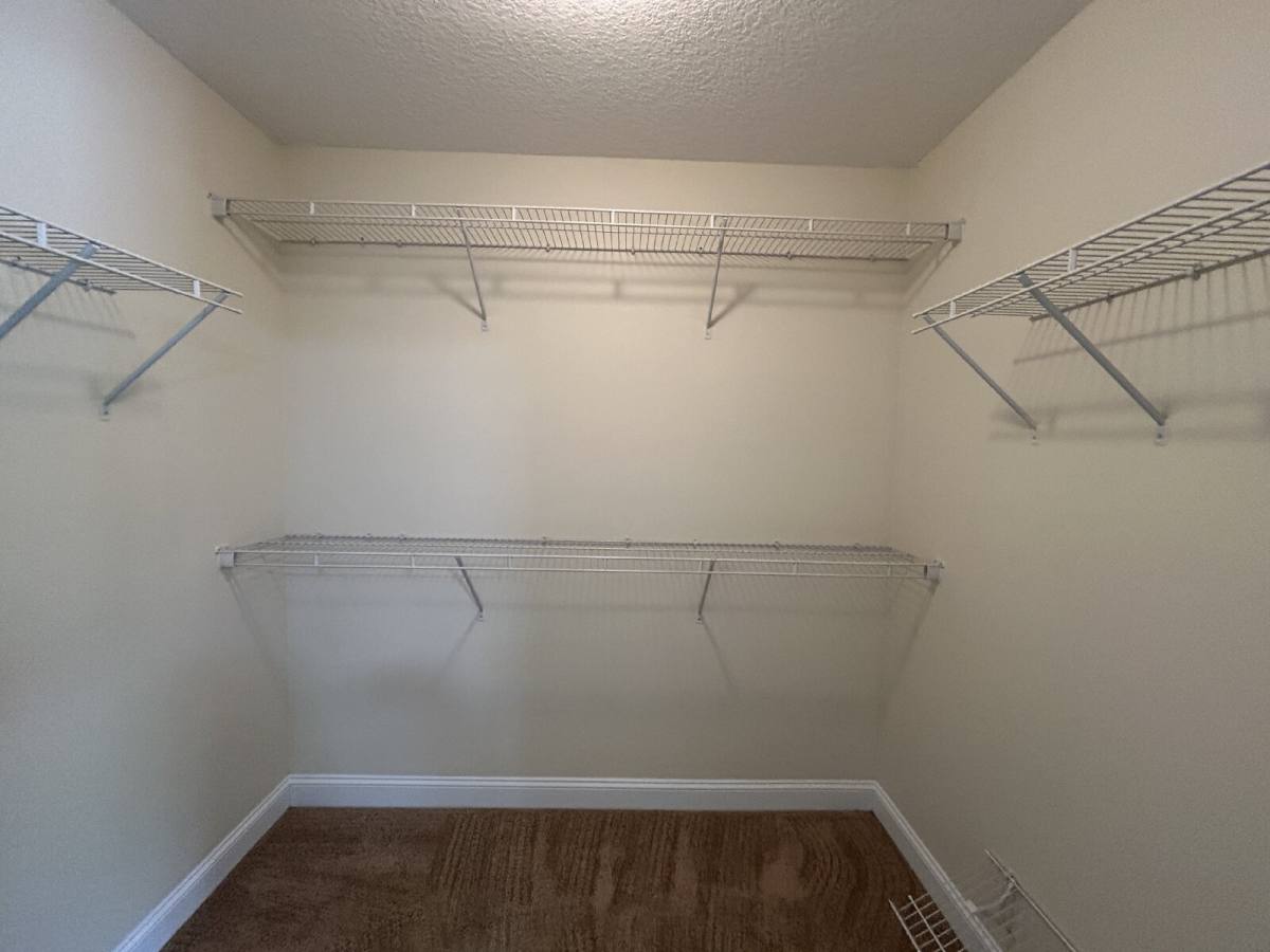 House for rent at 1115 Creekside Circle, Hinesville, GA 31313