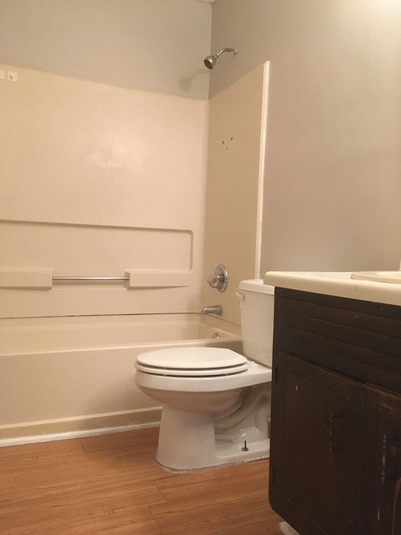 Apartment for rent at 1780 Southgate Lane SE, Conyers, GA 30013