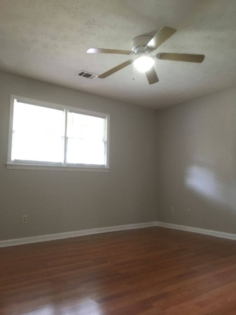 Apartment for rent at 1780 Southgate Lane SE, Conyers, GA 30013