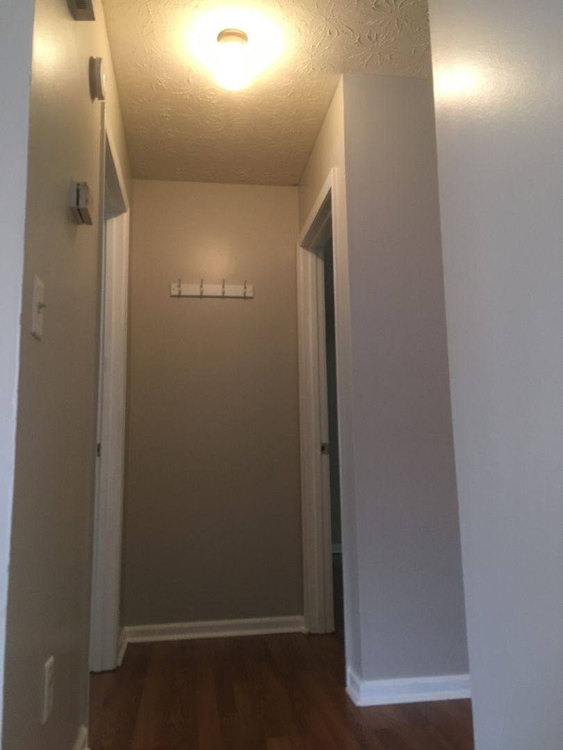 Apartment for rent at 1780 Southgate Lane SE, Conyers, GA 30013
