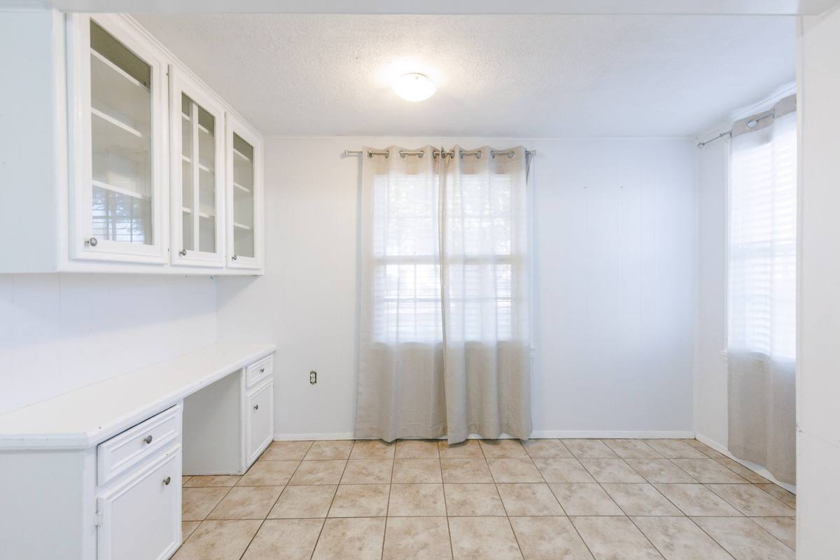 House for rent at 3317 26th St, Lubbock, TX 79410