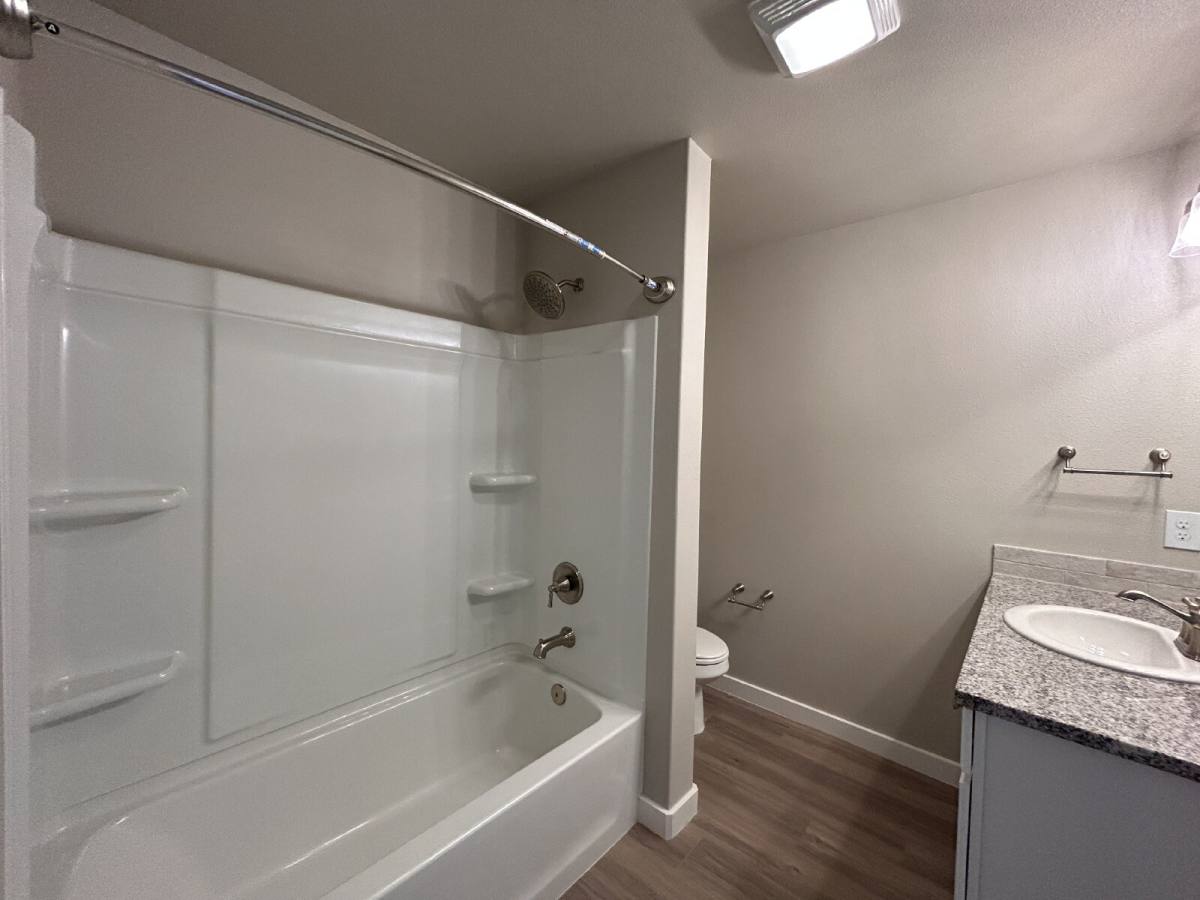House for rent at 2010 135th St, Lubbock, TX 79423
